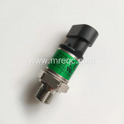 MBS1250 063G1856 Danfoss Pressure Transmitter